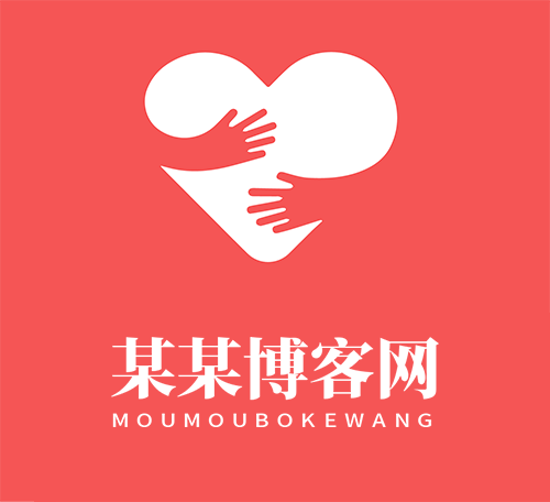 安慧东里社区新闻网